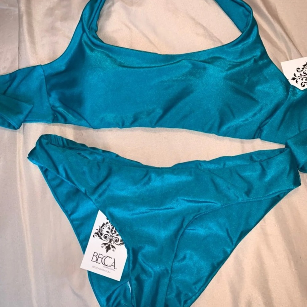 Becca Swimsuit 🩱 NWT
